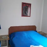 Apartmanhotel Arcadia Ortaca