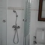 Aparthotel Arcadia *