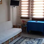 Apartmanhotel Arcadia Ortaca