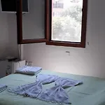 Apartmanhotel Arcadia