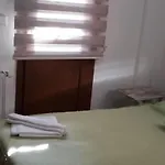 Arcadia Aparthotel