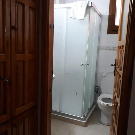 Arcadia Apart-hotel *