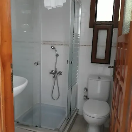 Arcadia * Ortaca (Mugla)