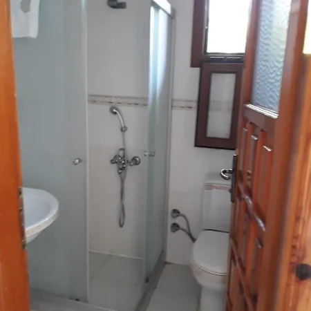 Arcadia * Ortaca (Mugla)