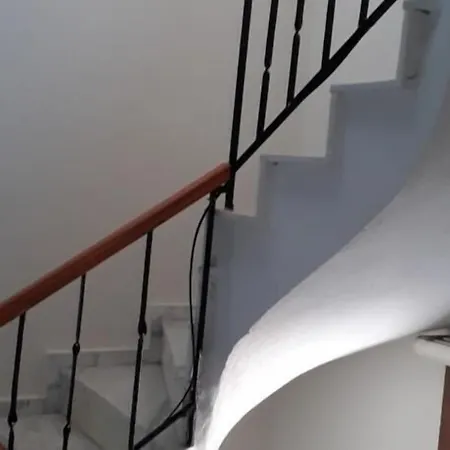 Arcadia Apart-hotel Ortaca (Mugla)