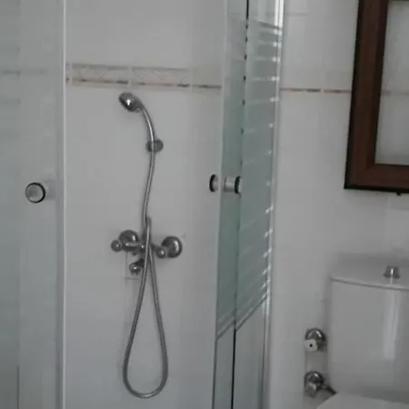 Aparthotel Arcadia *