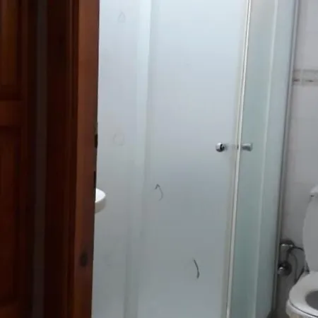 Arcadia Apart-hotel Ortaca (Mugla)