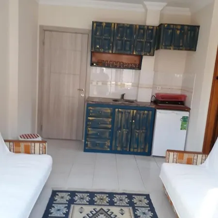 Arcadia * Ortaca (Mugla)