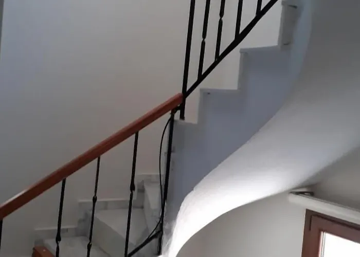 Arcadia Apartahotel Ortaca (Mugla)